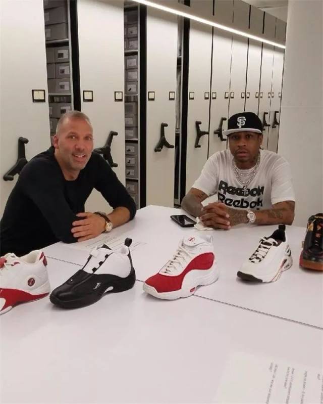 禁区处理 禁区处理