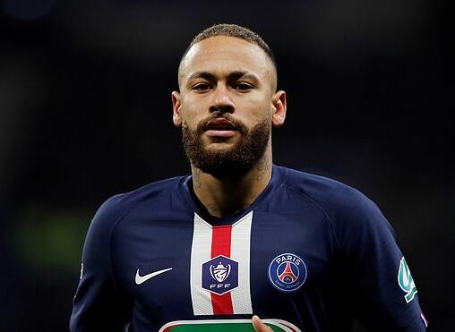 薪资结构与 薪资结构与