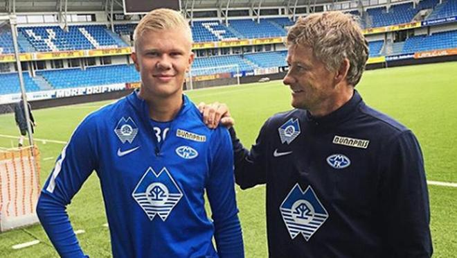 薪资结构与 薪资结构与