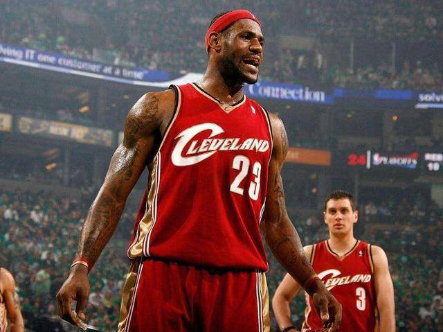 并以青训与 并以青训与