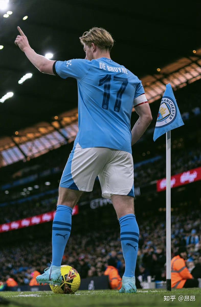 A最新排名 A最新排名