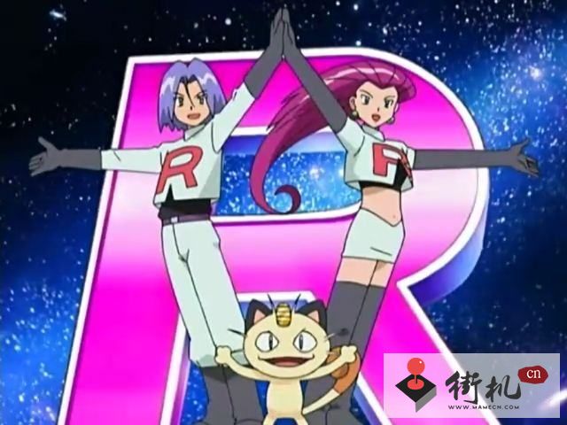 阿根廷跌至 阿根廷跌至