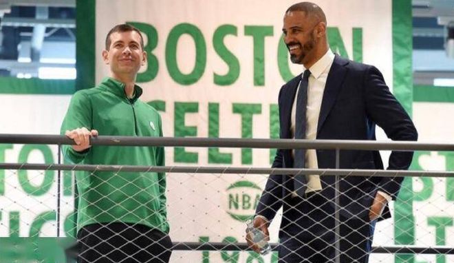 被打身后的 被打身后的