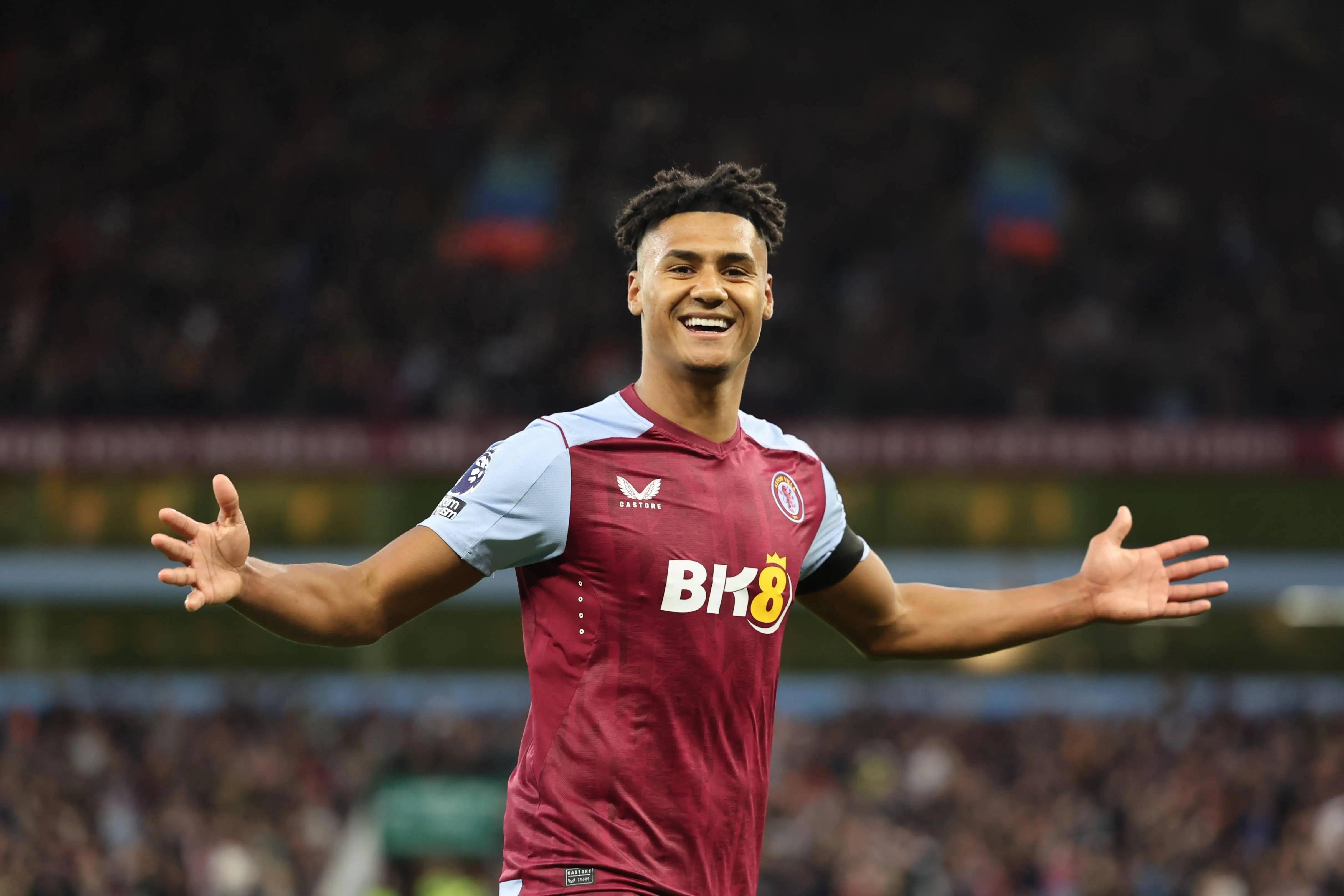 与波动体验 与波动体验