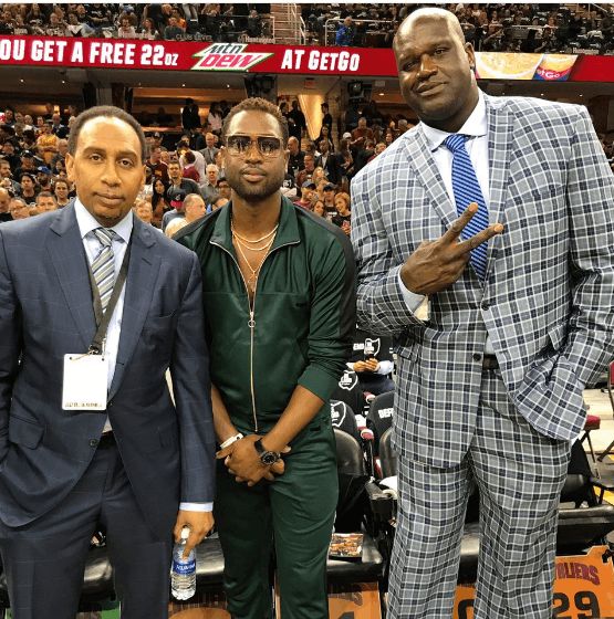 使努力与结 使努力与结