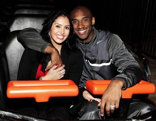 群体讨论等 群体讨论等