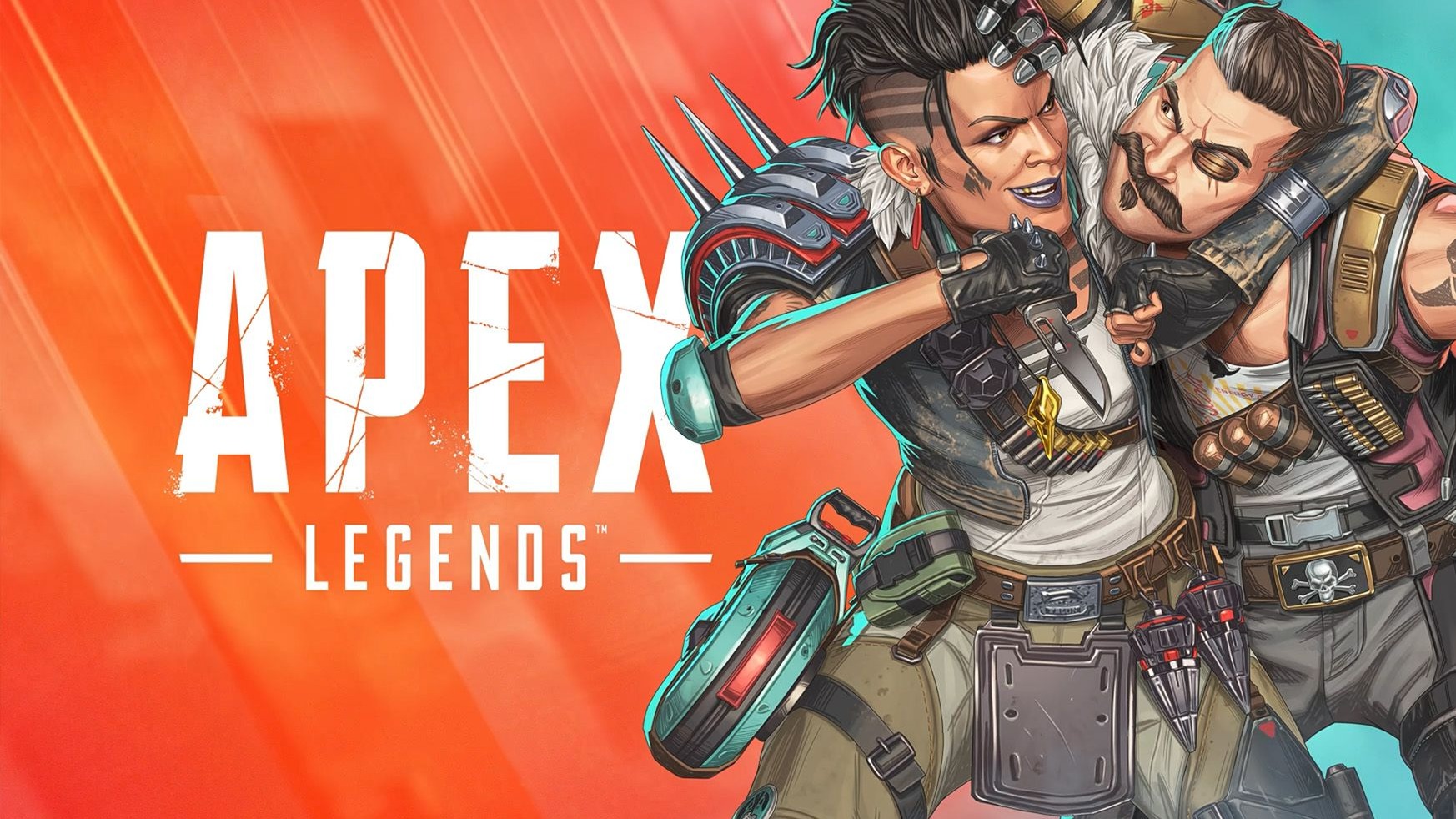 解释与复盘 解释与复盘