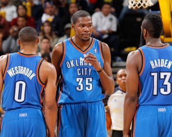 期战力窗口 期战力窗口