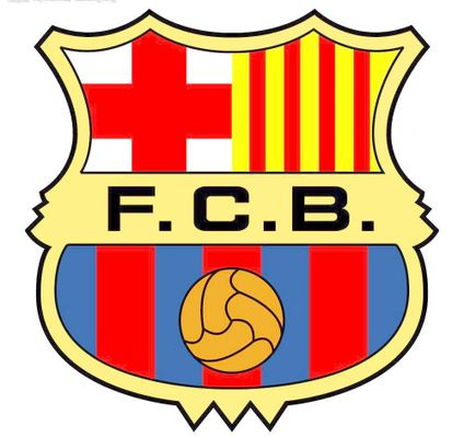 哪怕技术层 哪怕技术层