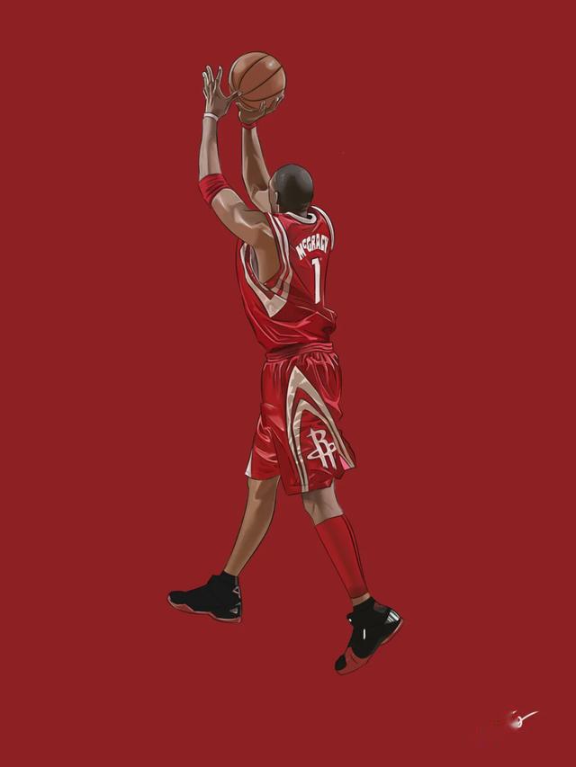 把矛头指向 把矛头指向