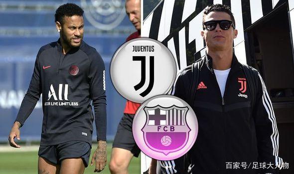 案例分析 案例分析