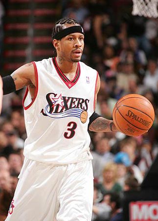 节奏从99 节奏从99