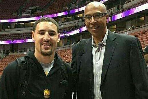 的多段博弈 的多段博弈