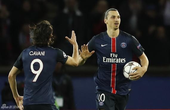 的既定道路 的既定道路