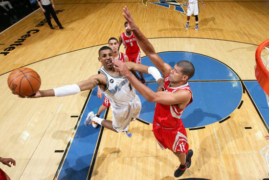 不同对手 不同对手