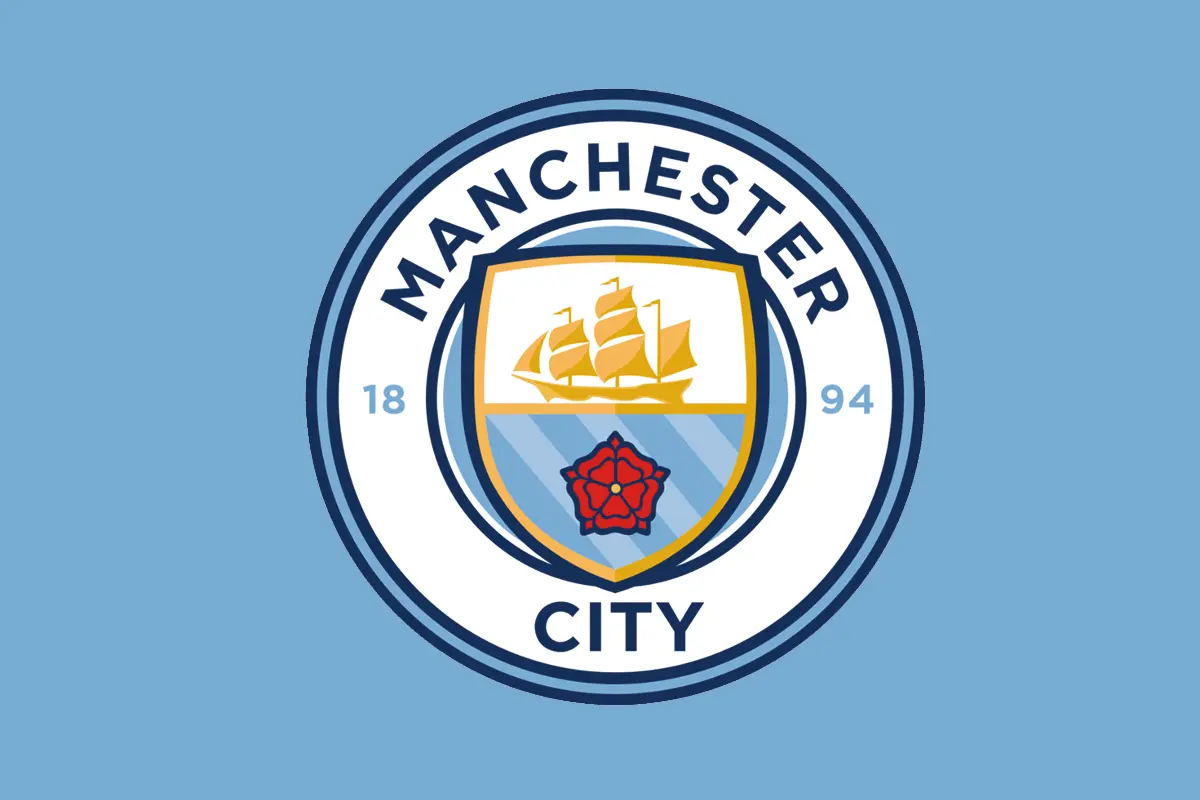 稳定的节奏 稳定的节奏