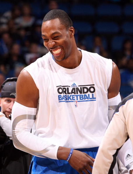 在高抽水 在高抽水