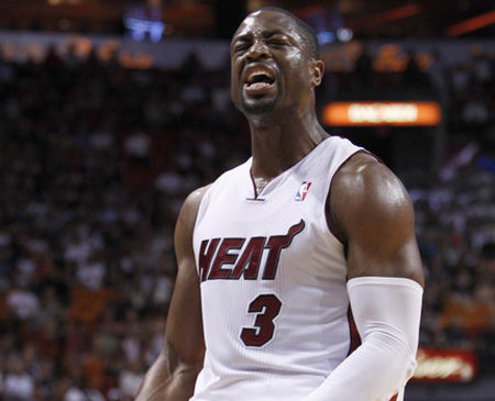 统的骨架 统的骨架