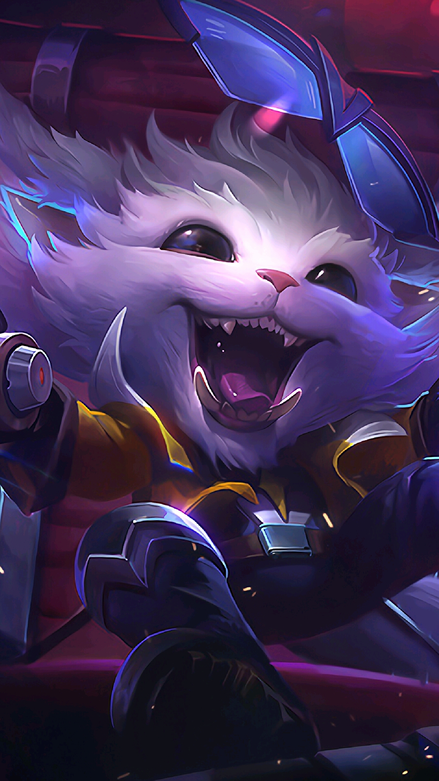 换进攻与手 换进攻与手