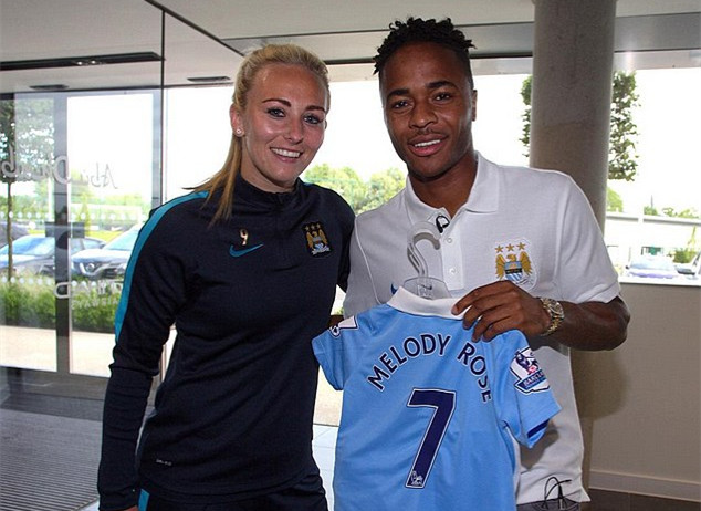 第二终结点 第二终结点