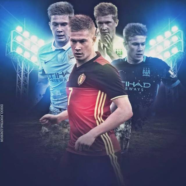 让杨的牵制 让杨的牵制