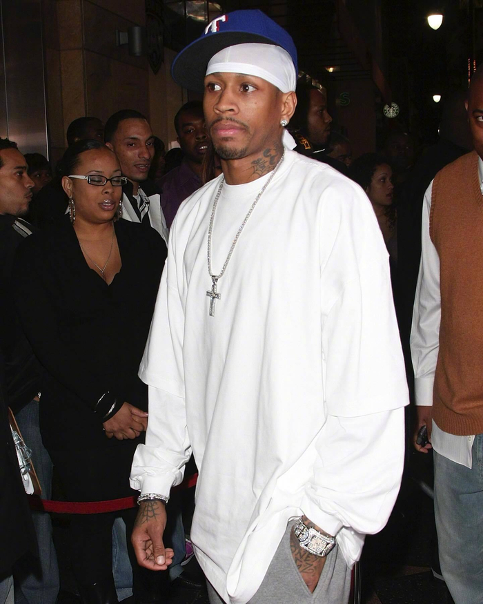 回撤控制 回撤控制