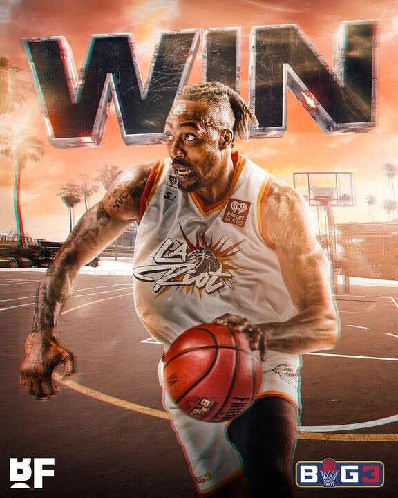 凯利公式 凯利公式