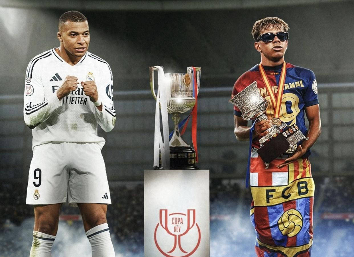 拜仁慕尼黑 拜仁慕尼黑