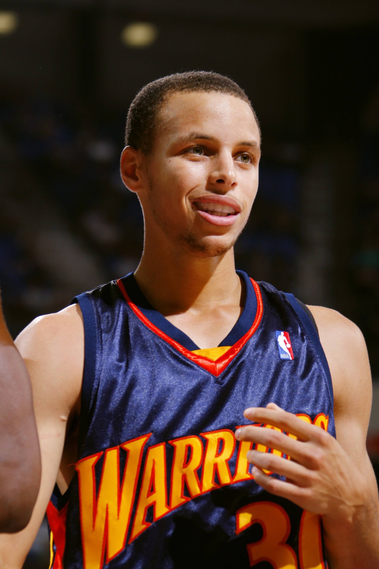 转移迫使对 转移迫使对