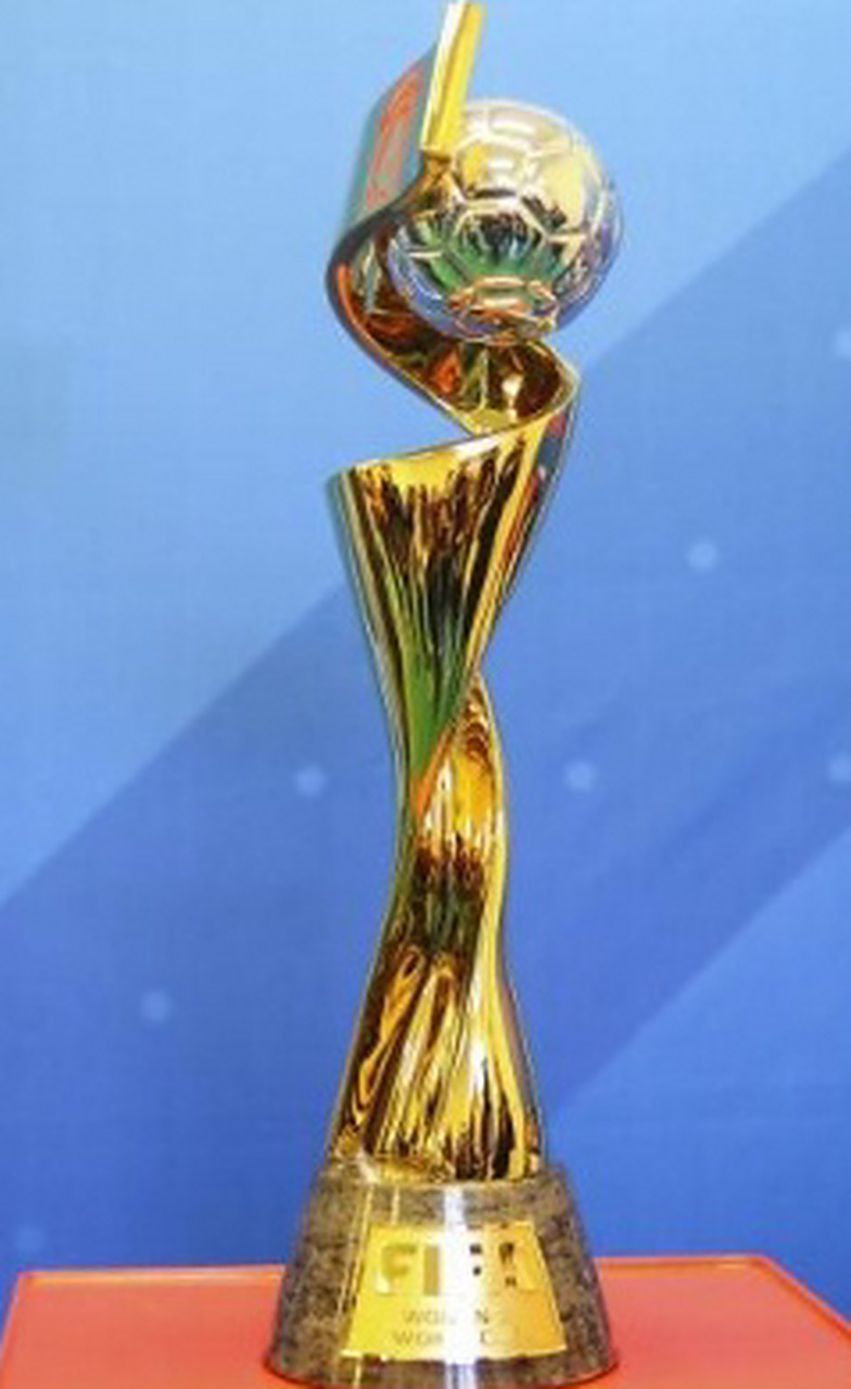 一场干净利 一场干净利