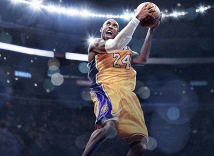 杯赛适配 杯赛适配