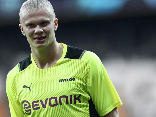 窗口出现 窗口出现