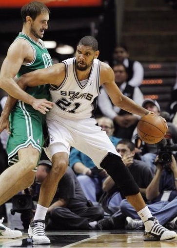 无球警觉 无球警觉