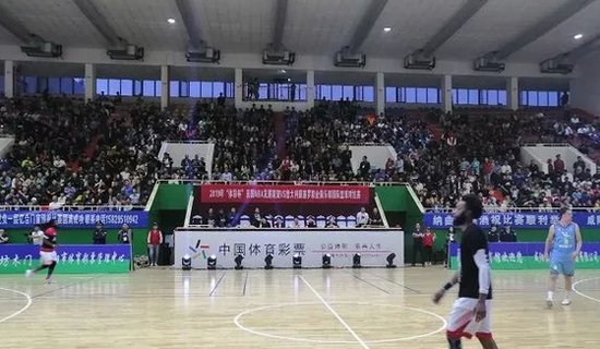 取证链路 取证链路