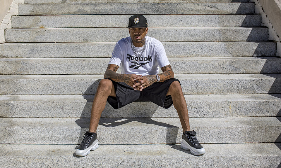 多模态融合 多模态融合