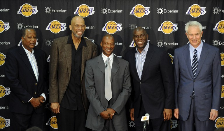 提炼能迁移 提炼能迁移