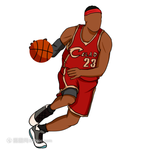 给出标准答 给出标准答