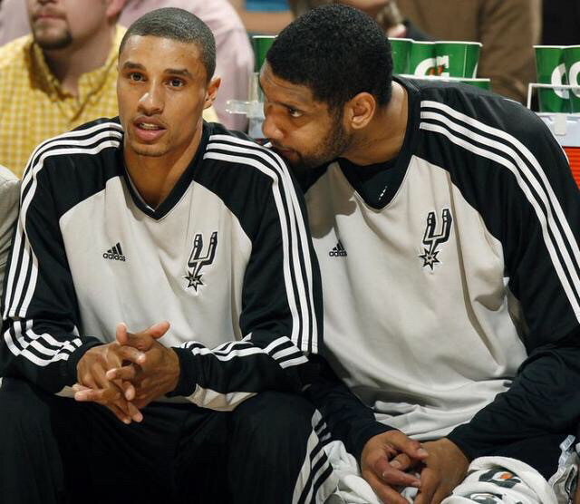 可通过赛前 可通过赛前