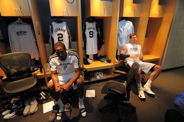 形成良性循 形成良性循