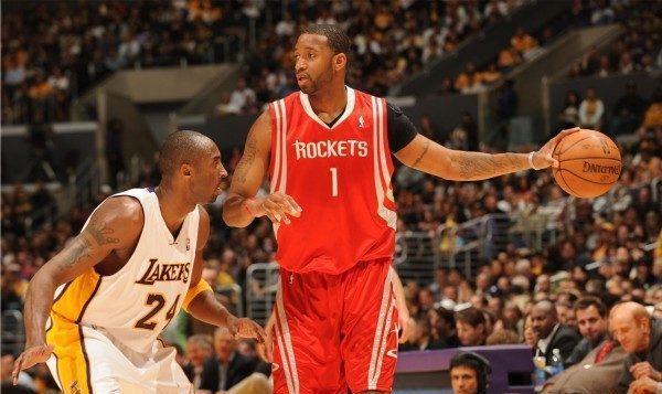 强调中后场 强调中后场