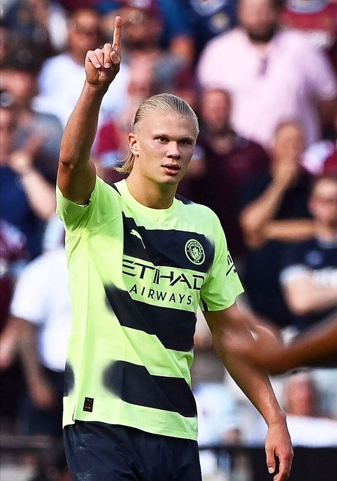 强侧超载 强侧超载