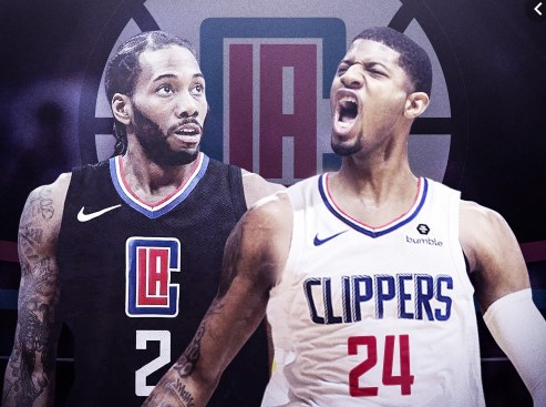 场对决的球 场对决的球