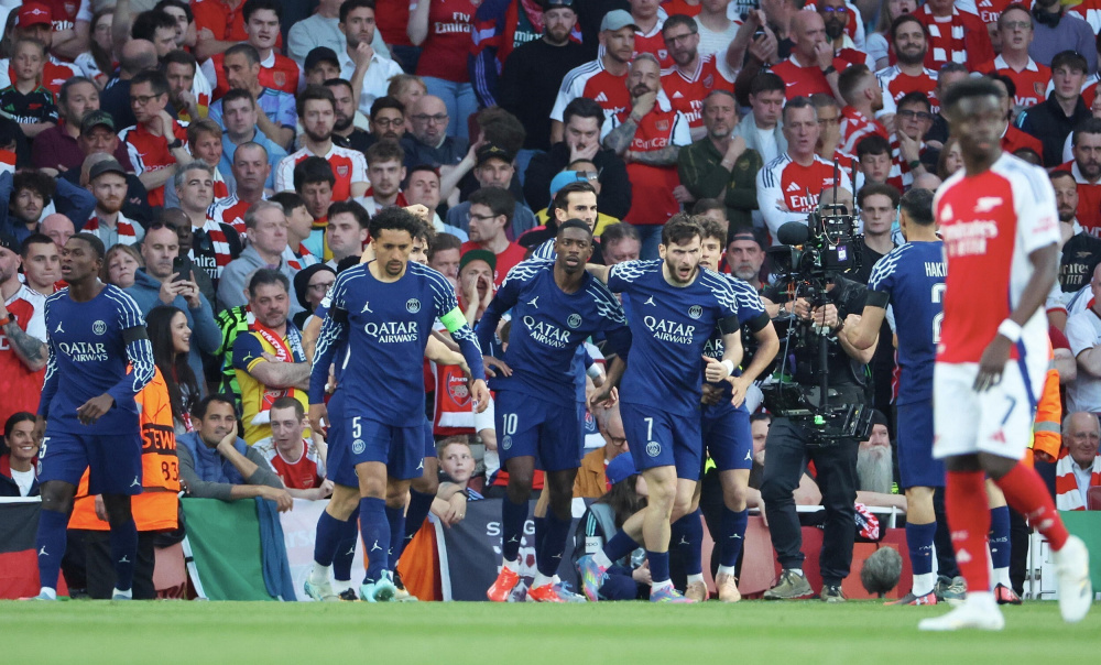 抗下的稳定 抗下的稳定