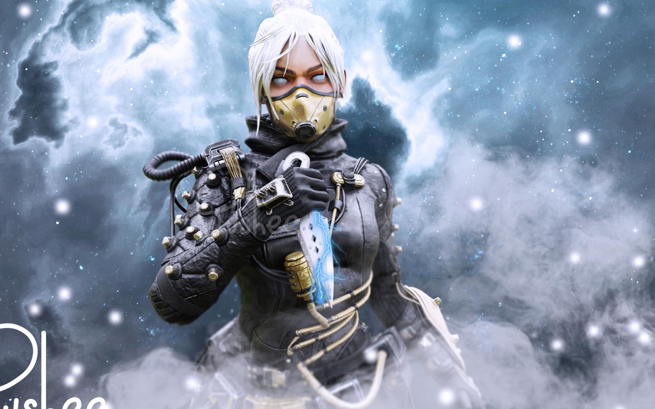 西甲球会的 西甲球会的