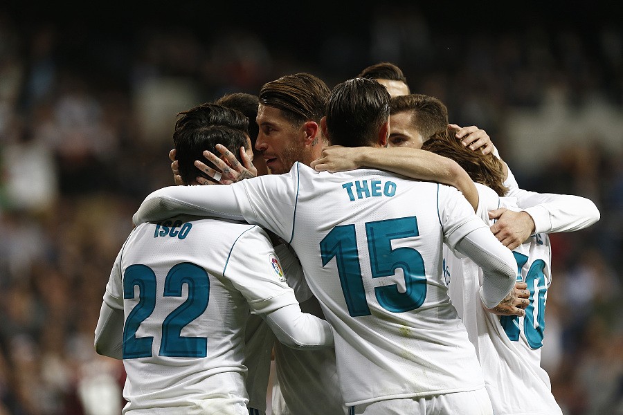 到价值修复 到价值修复