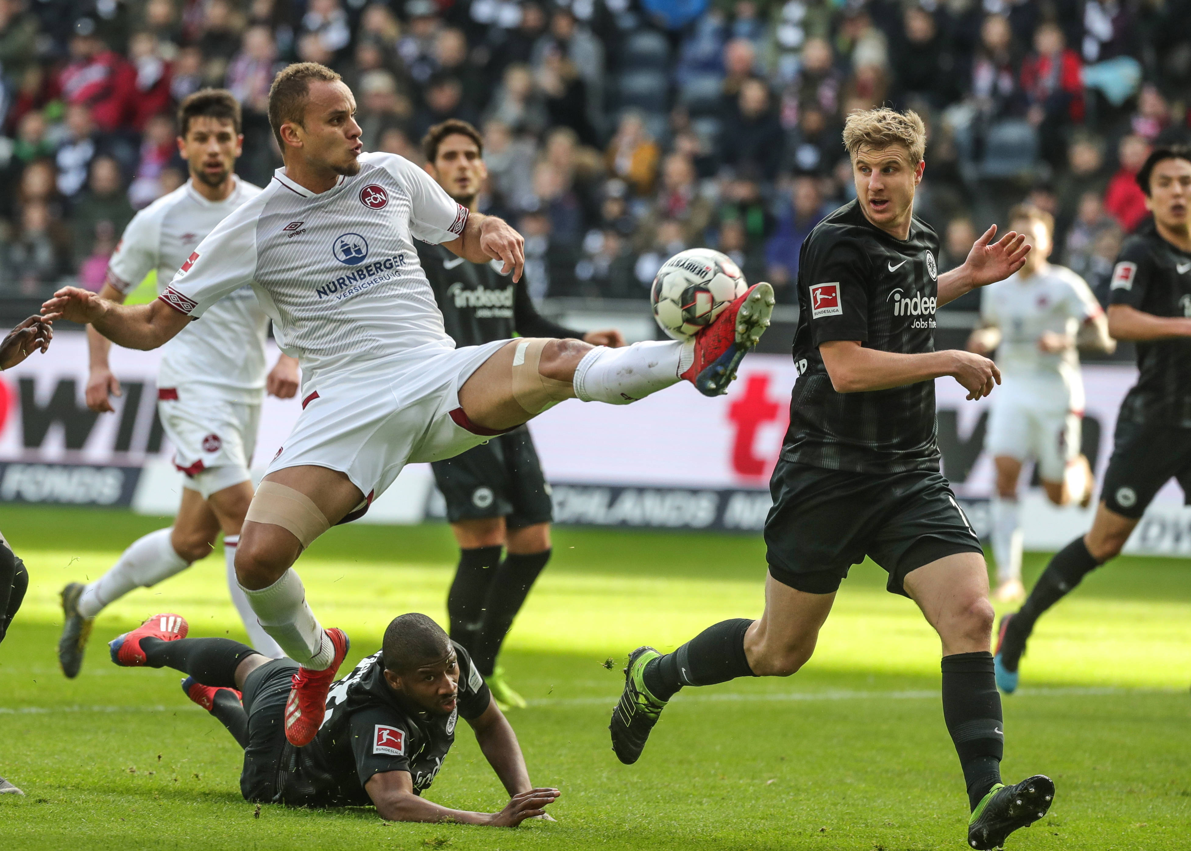 西甲双雄策 西甲双雄策