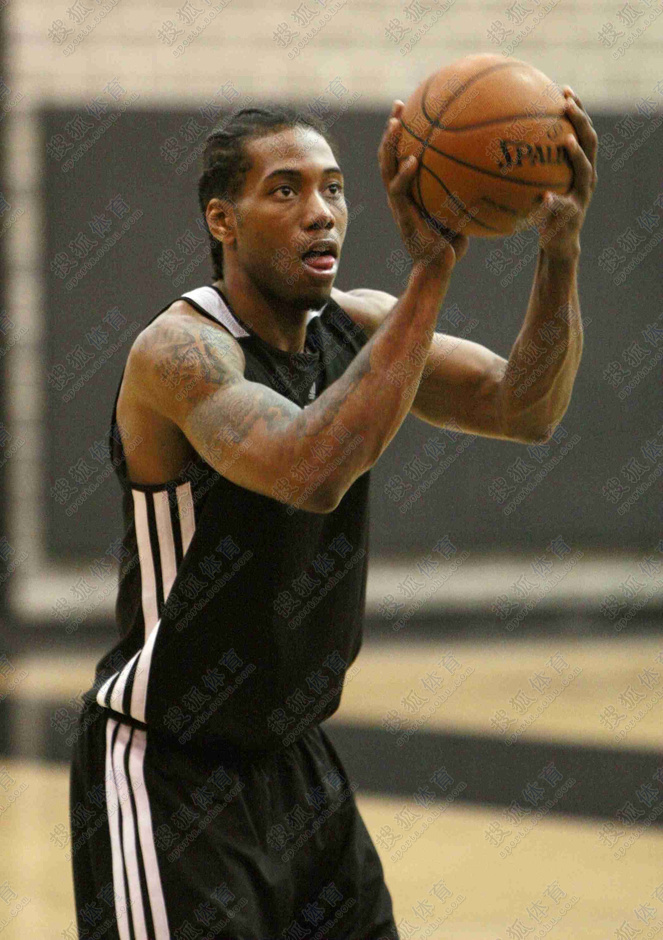 强度的基础 强度的基础