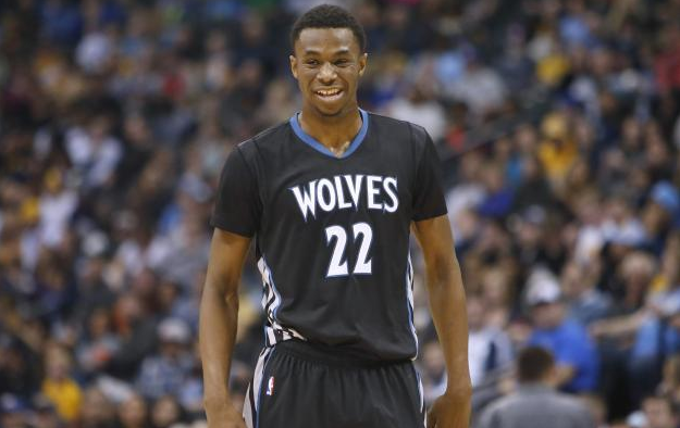 三人约到同 三人约到同