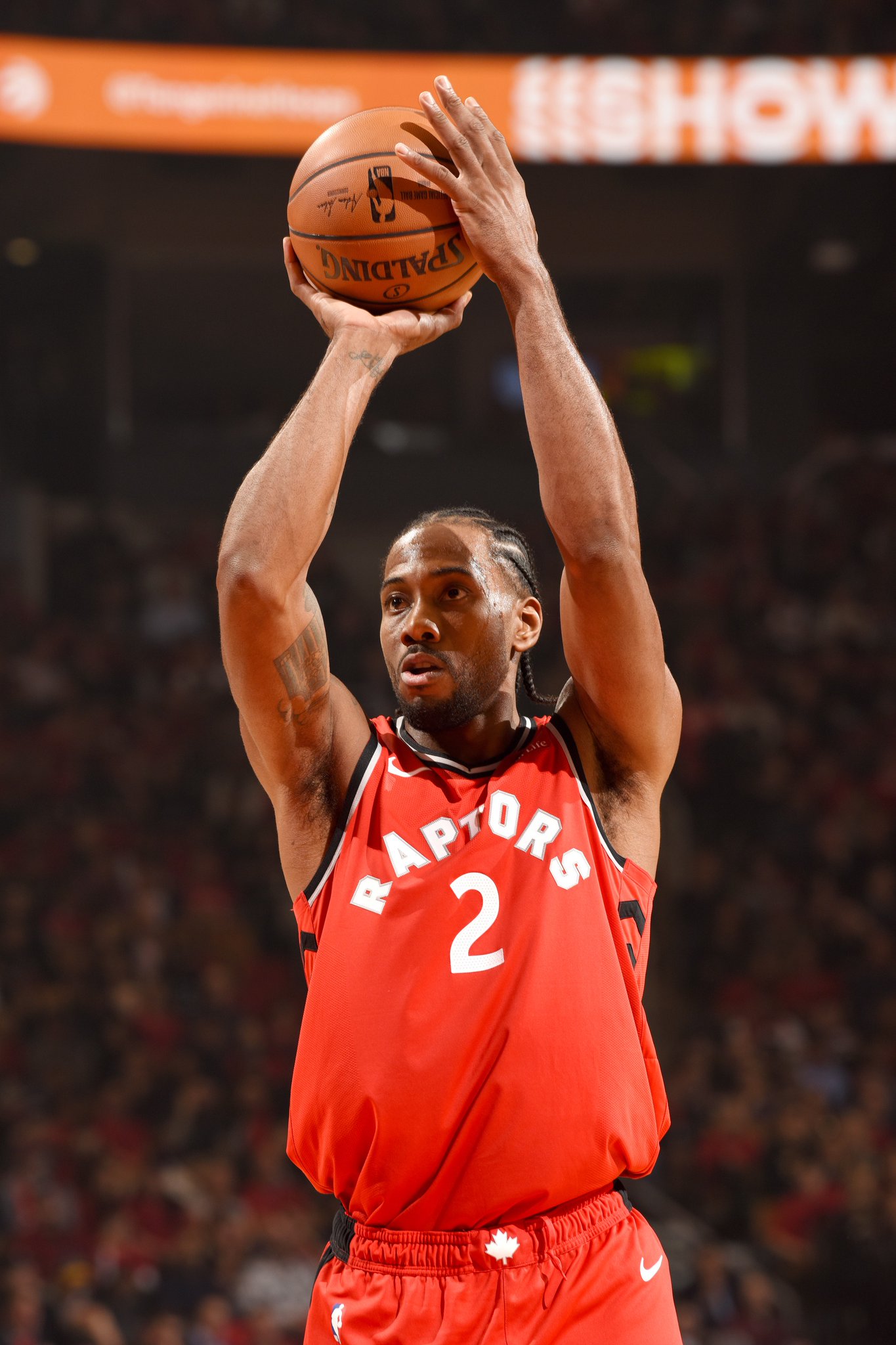 我有误导 我有误导