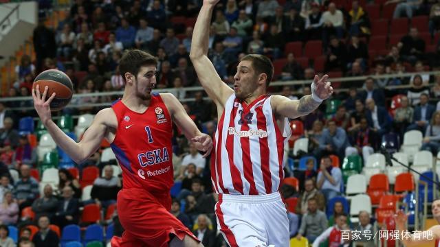 术与临场决 术与临场决